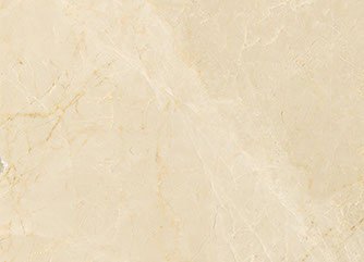 tekartstone, tekart marble, tekart mermer, tekart stone, sabri ergüler, mermer, marble, stone, Silver Travertine Cros Cut, NocheTravertine, 