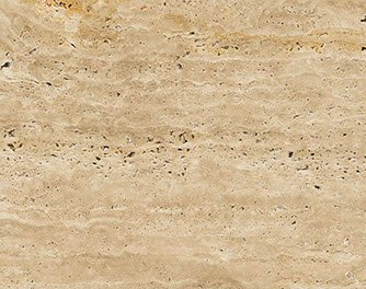 tekartstone, tekart marble, tekart mermer, tekart stone, sabri ergüler, mermer, marble, stone, Silver Travertine Cros Cut, NocheTravertine, 